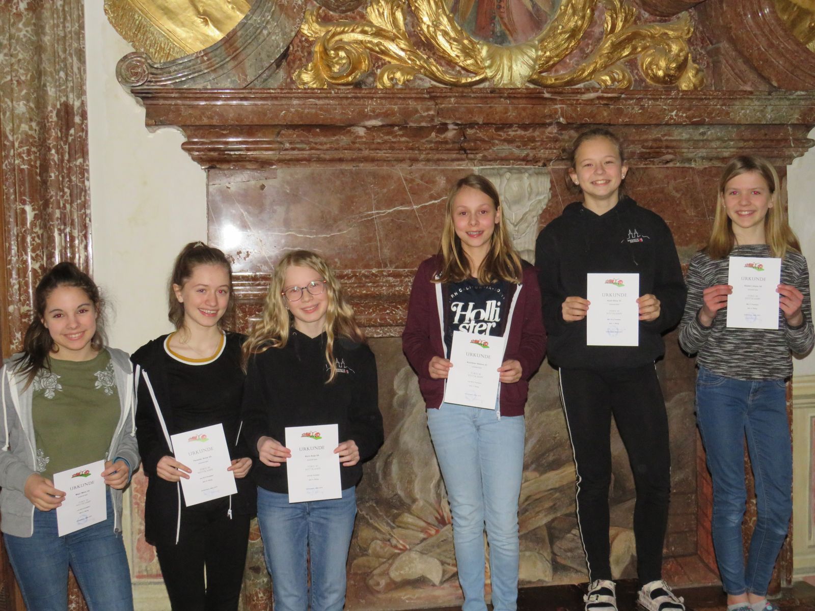 die besten 6 in Stufe 3.jpg